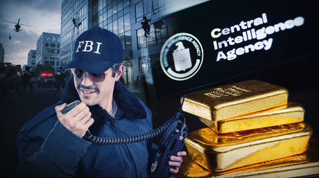 RT composite.