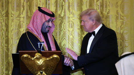 FILE PHOTO