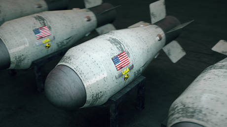RT