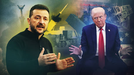 RT composite.