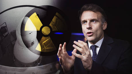 RT composite.
