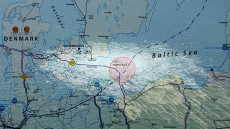 RT composite.