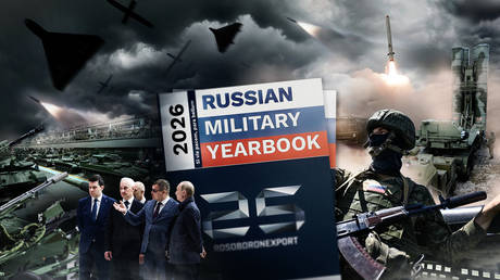 RT composite.