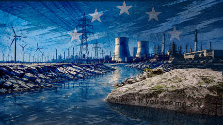 RT composite.