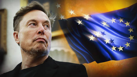 RT composite.