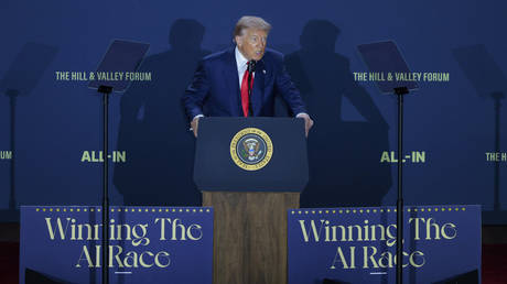 FILE PHOTO
