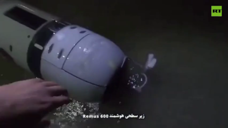 Source: x/iribnews_irib