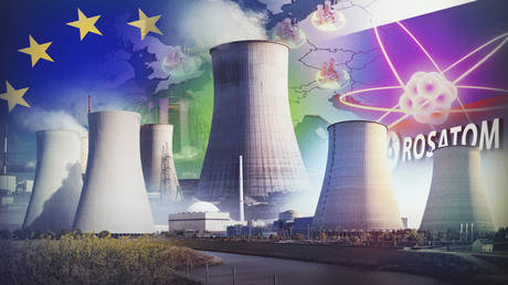 RT composite.
