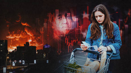 RT composite.