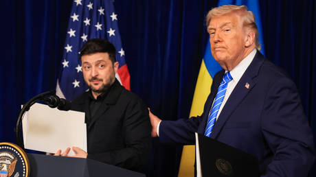 FILE PHOTO.