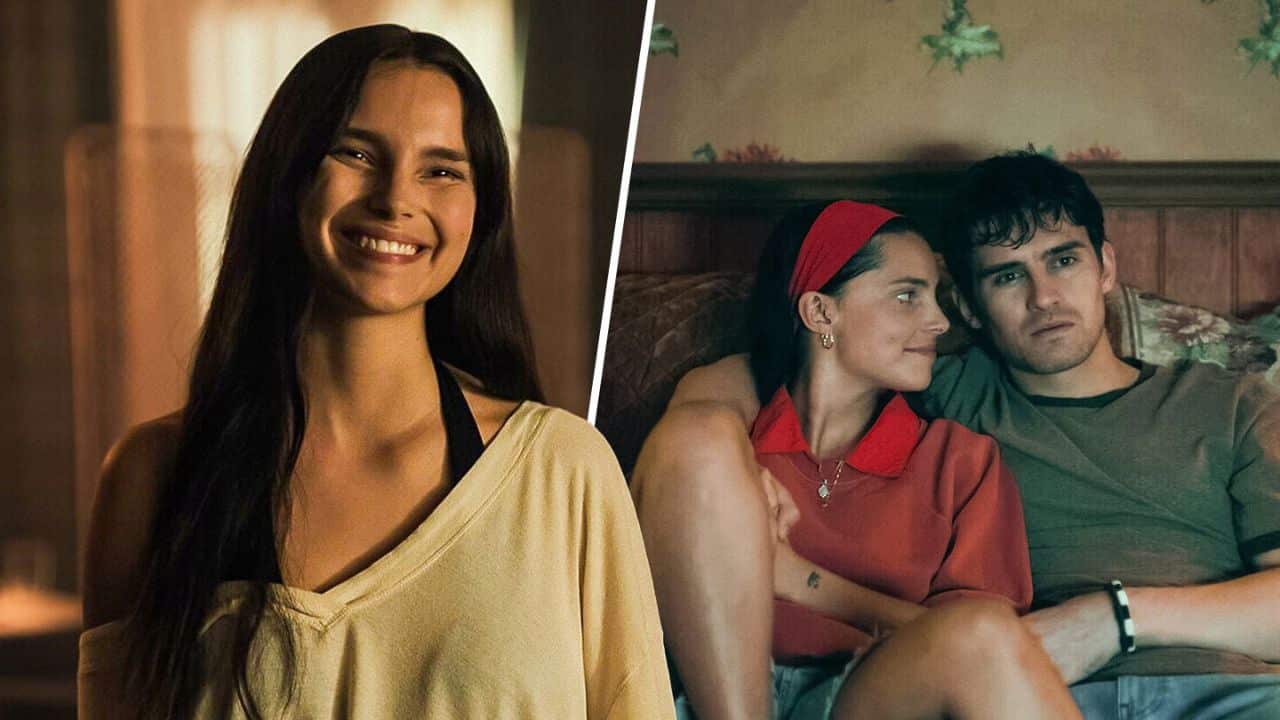 Obsession (2026)