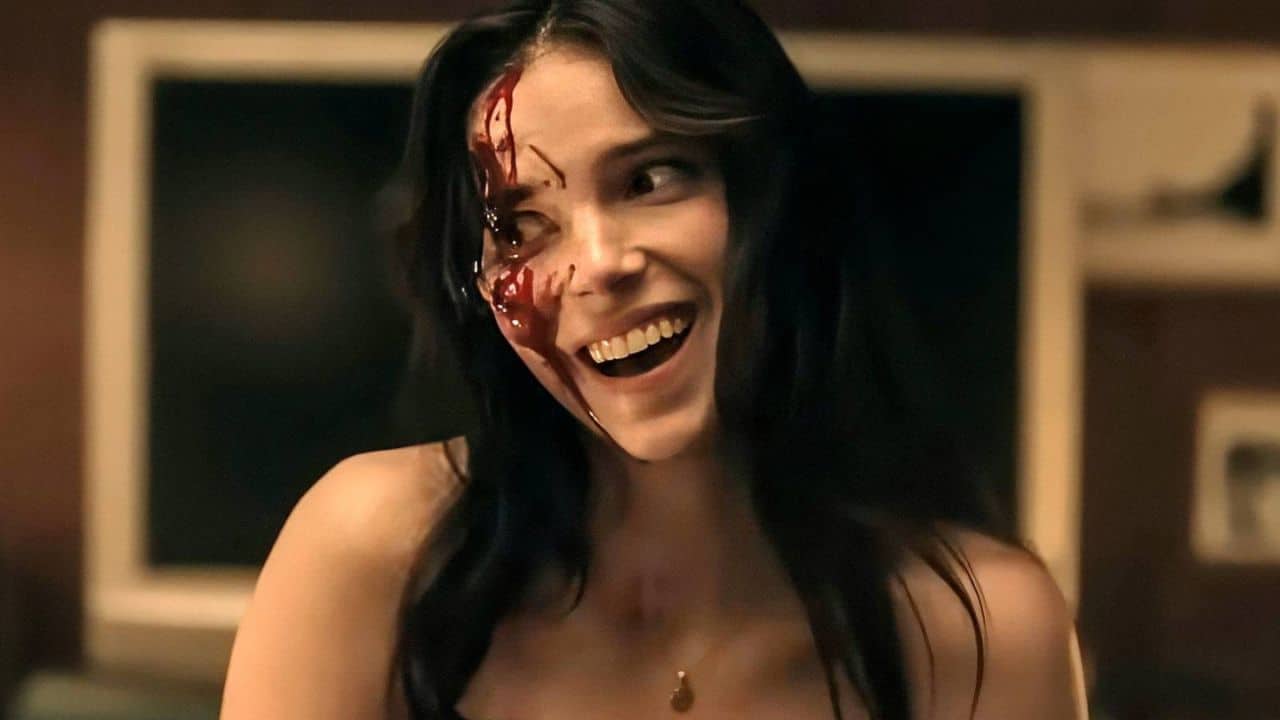 Obsession (2026)