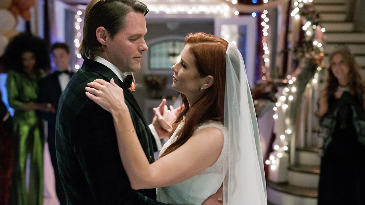 Is Sweet Magnolias Season 6 Renewed? Latest News and Review