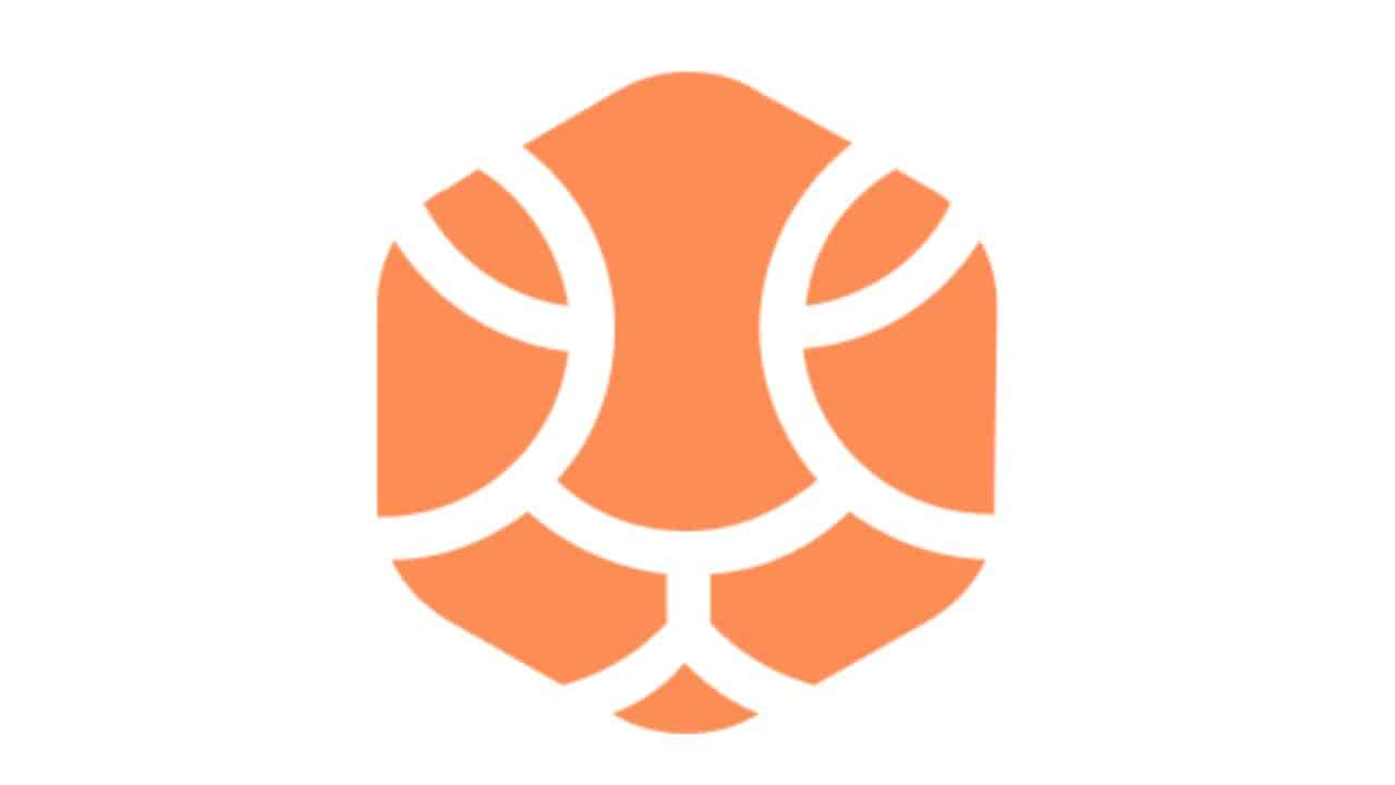 SimpleTiger