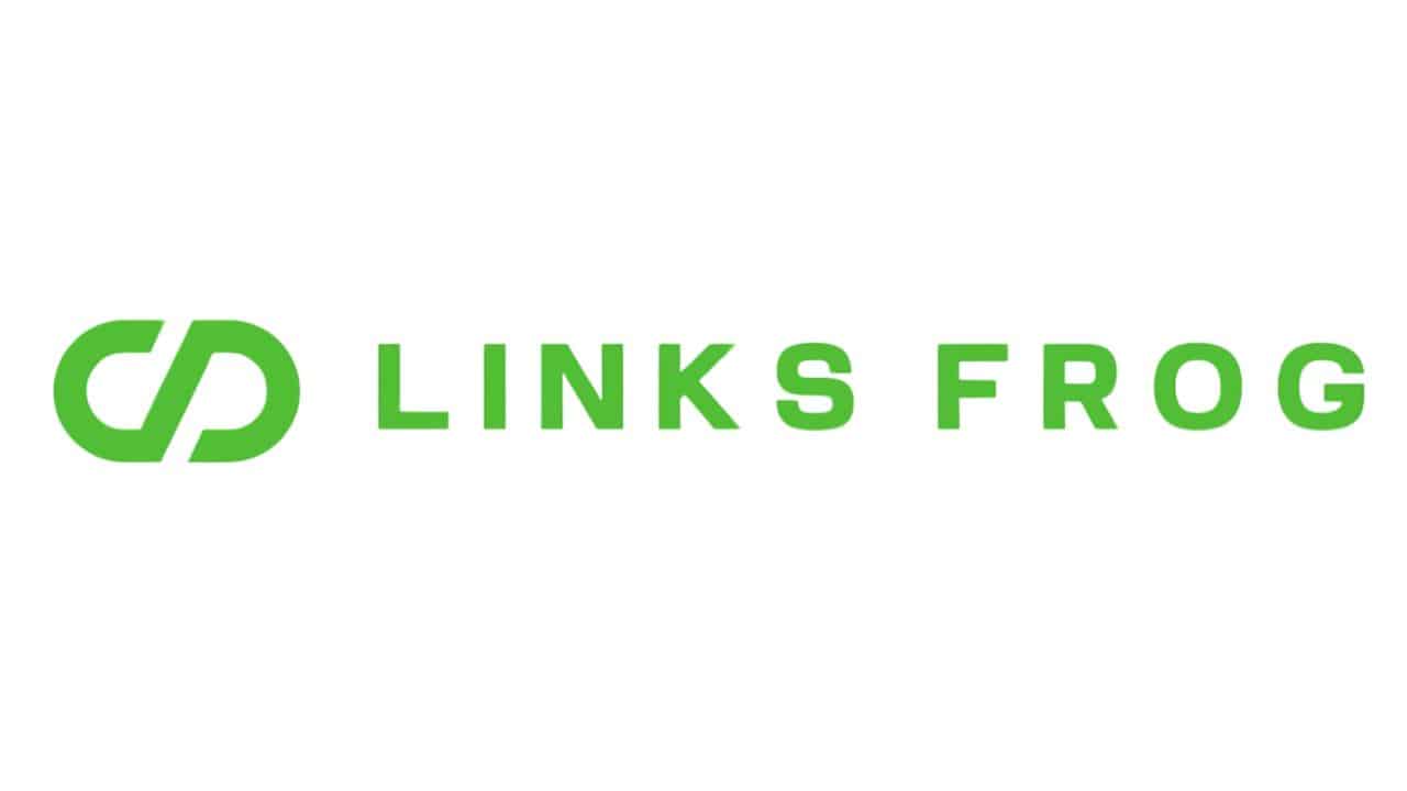 LinksFrog