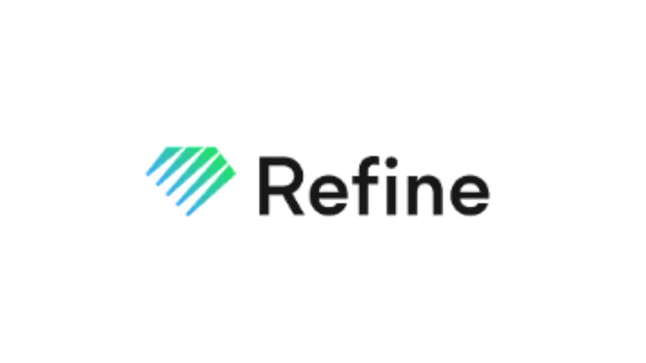 Refine Labs