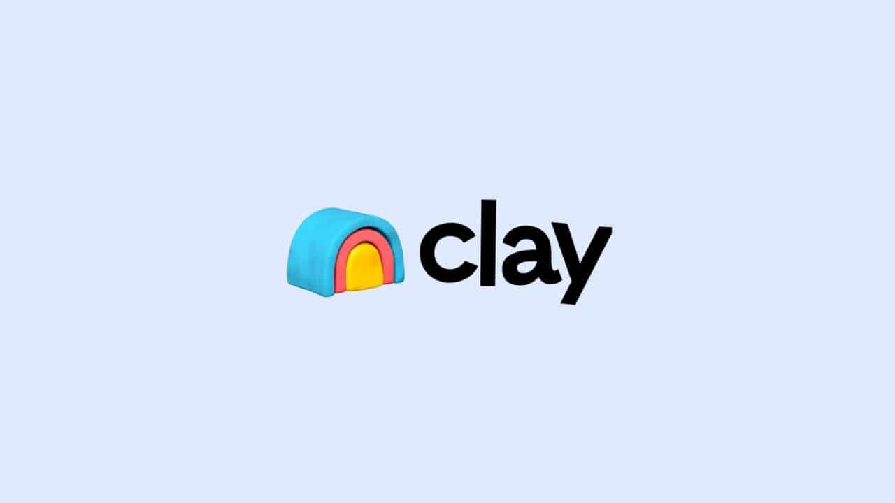 ClayAgency