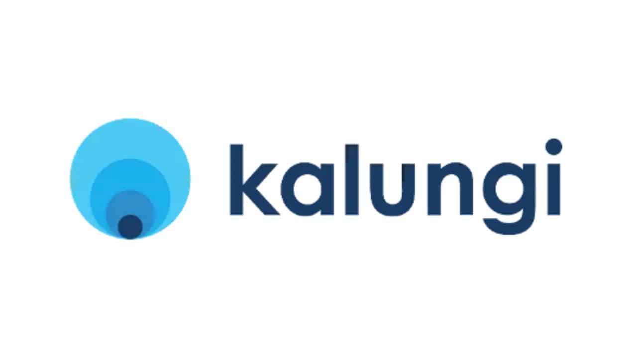 Kalungi