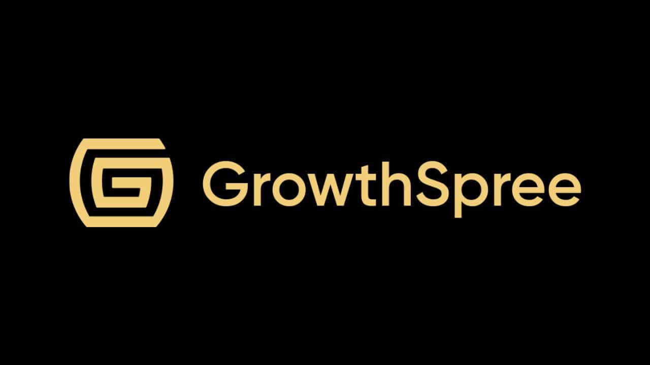GrowthSpree