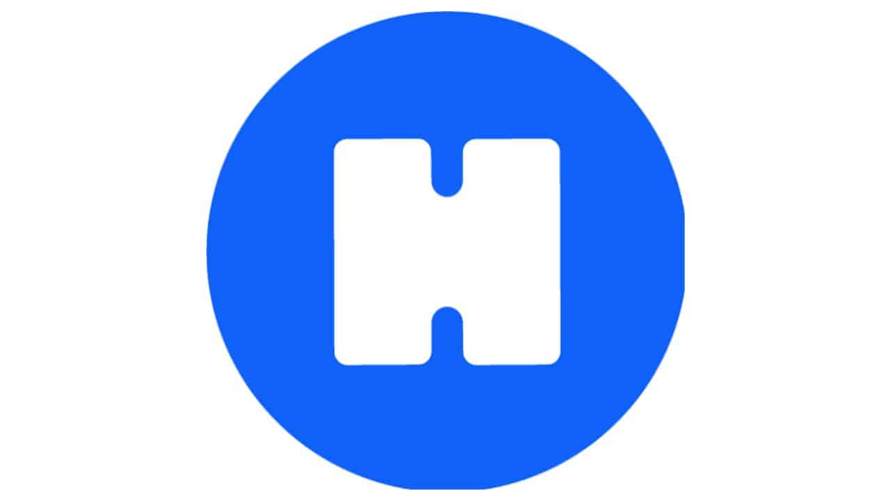 Hey Digital