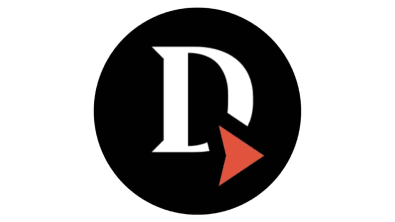 Directive Consulting