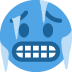                     </div>
                </div>
            </div>
        </div>
        <!-- Post Details End -->

                    <!-- Latest Posts Area -->
            <div class=