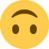                     </div>
                </div>
            </div>
        </div>
        <!-- Post Details End -->

                    <!-- Latest Posts Area -->
            <div class=