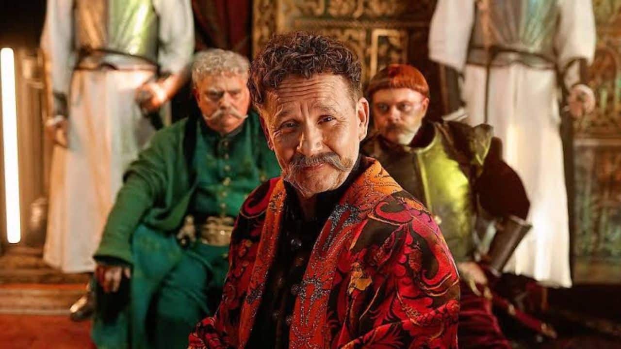 1670 Season 4