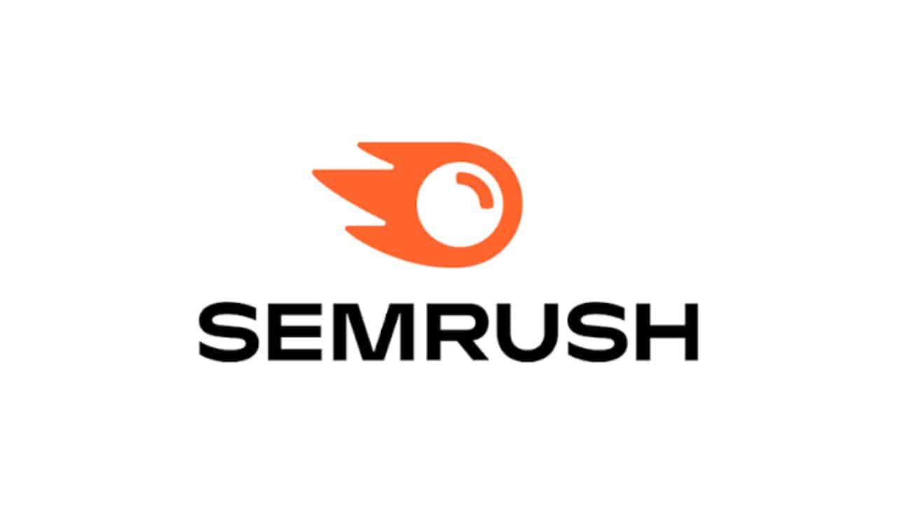 Semrush