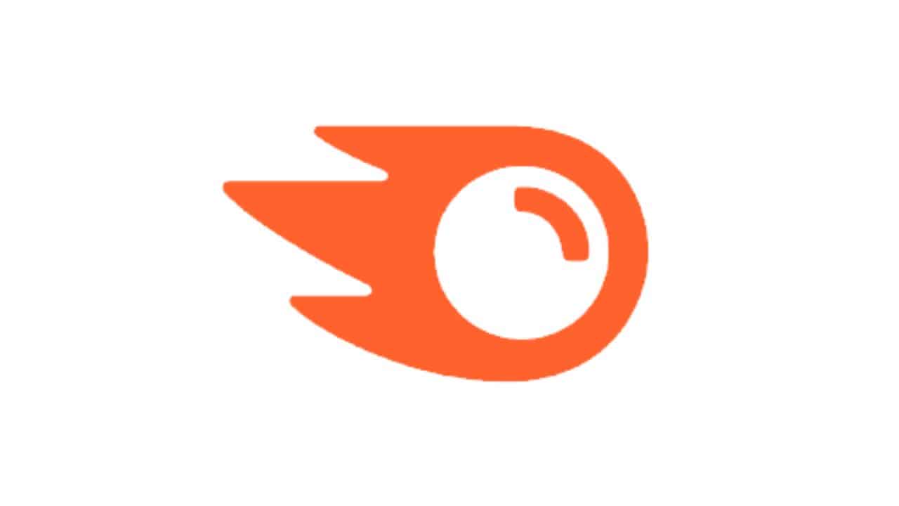 Semrush