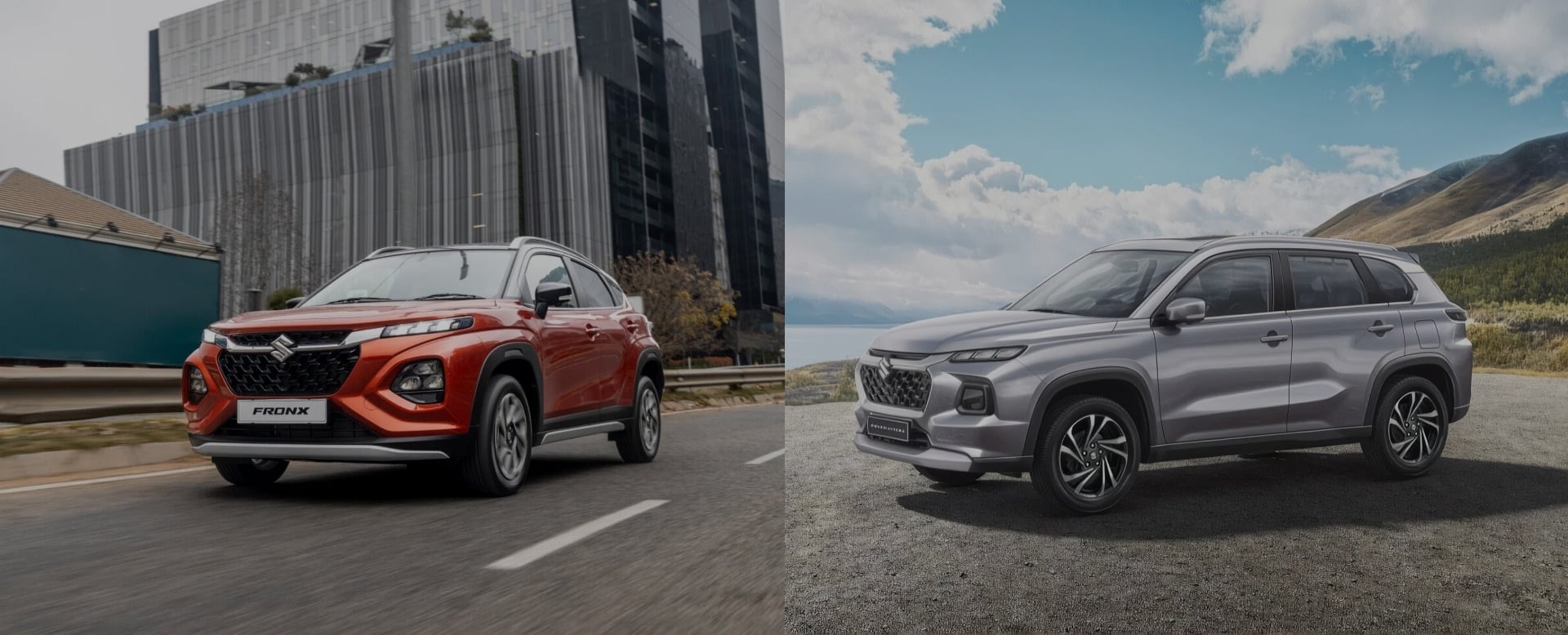 Looking for a stylish family SUV? Here’s what to check before you buy