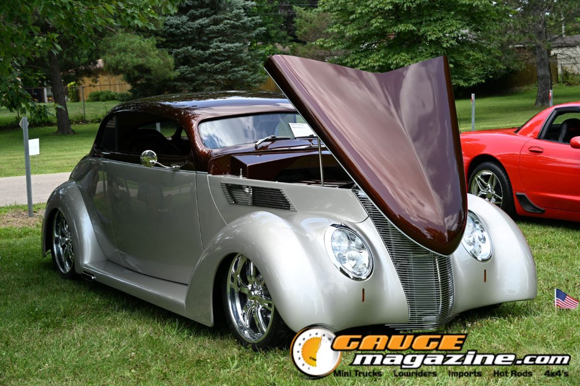 White-Walls-and-White-Trash-2026-Best-Street-Rod