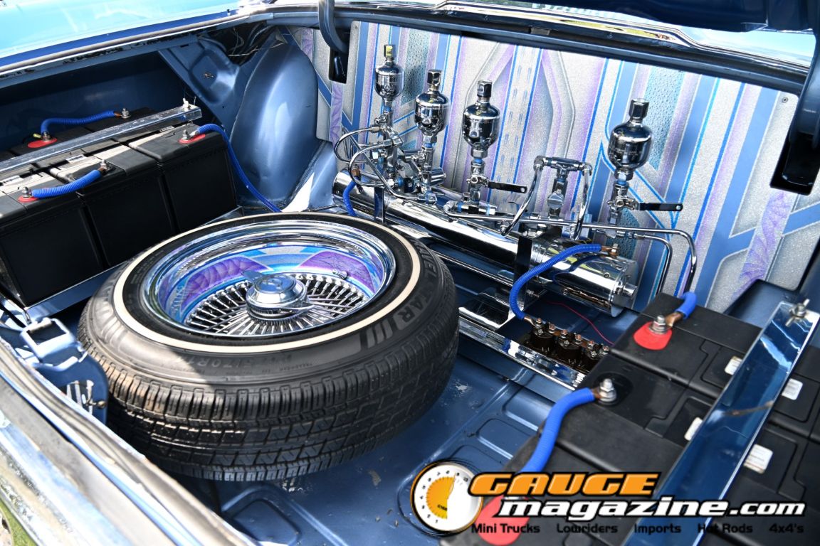 White-Walls-and-White-Trash-2026-Best-Lowrider-2