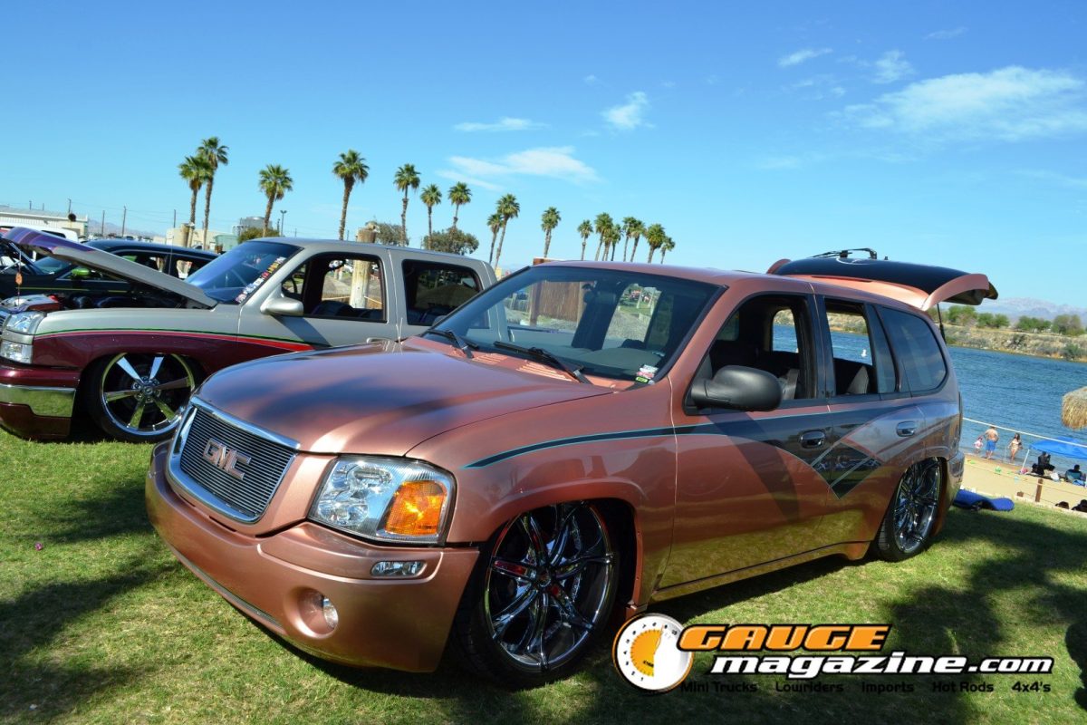 forbidden-fantasy-show-n-shine-2026-066-copper-gmc-envoy-slammed