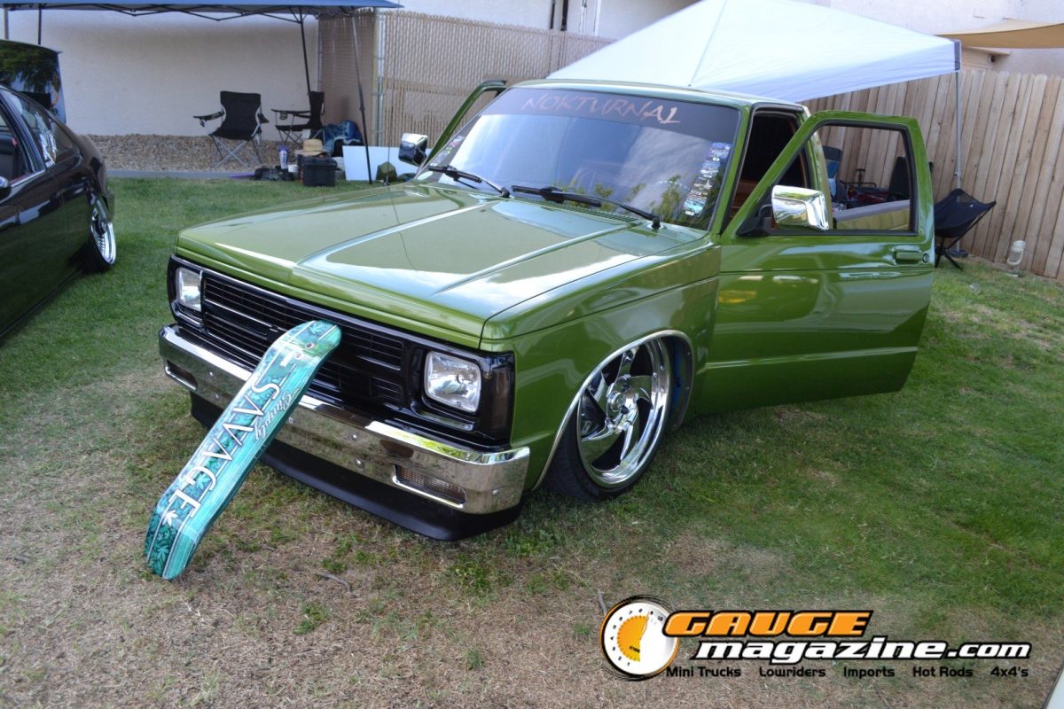 forbidden-fantasy-show-n-shine-2026-103-green-chevrolet-s10-slammed