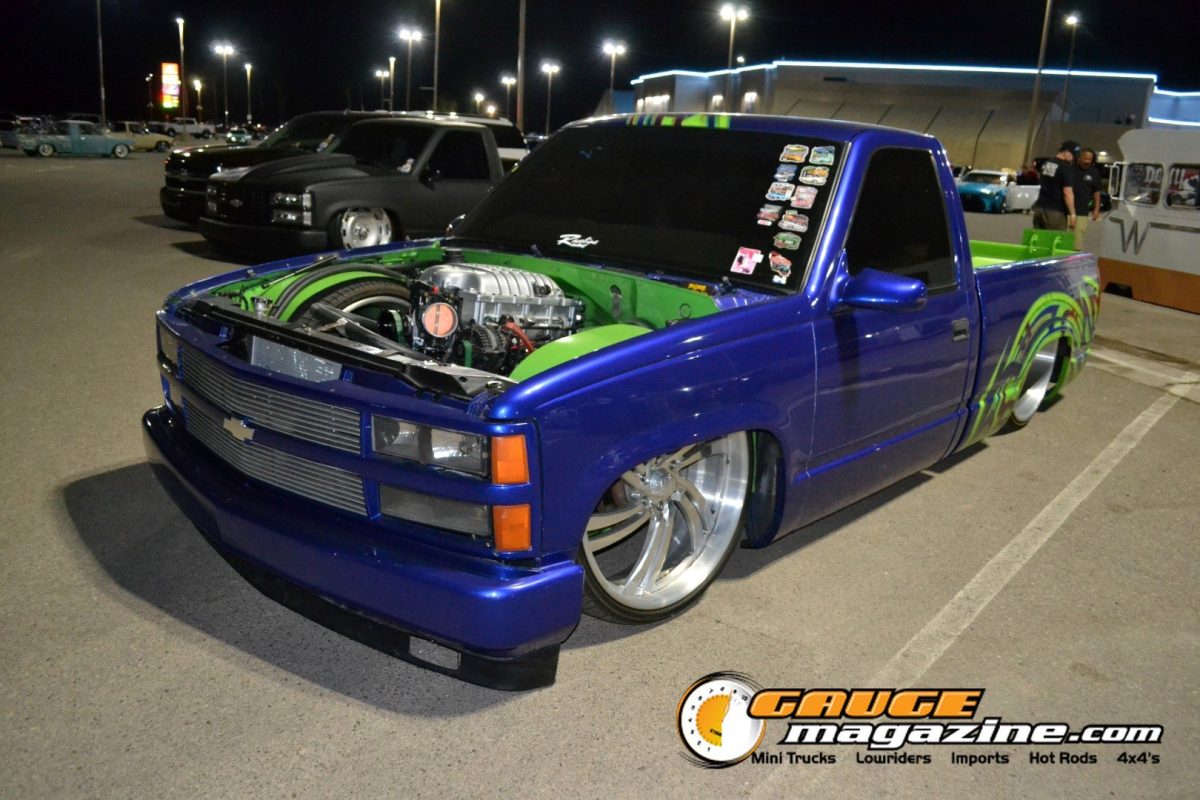 forbidden-fantasy-show-n-shine-2026-120-blue-chevrolet-s10-engine-bay-night