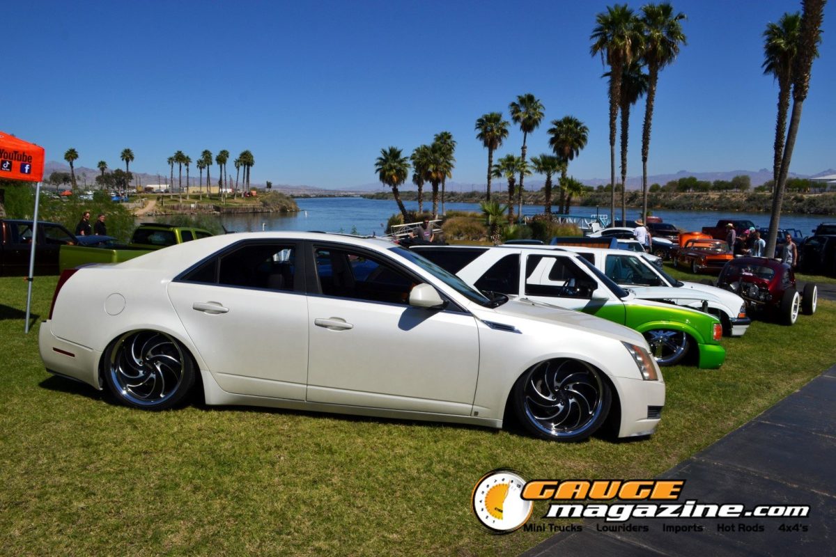 forbidden-fantasy-show-n-shine-2026-016-white-cadillac-slammed