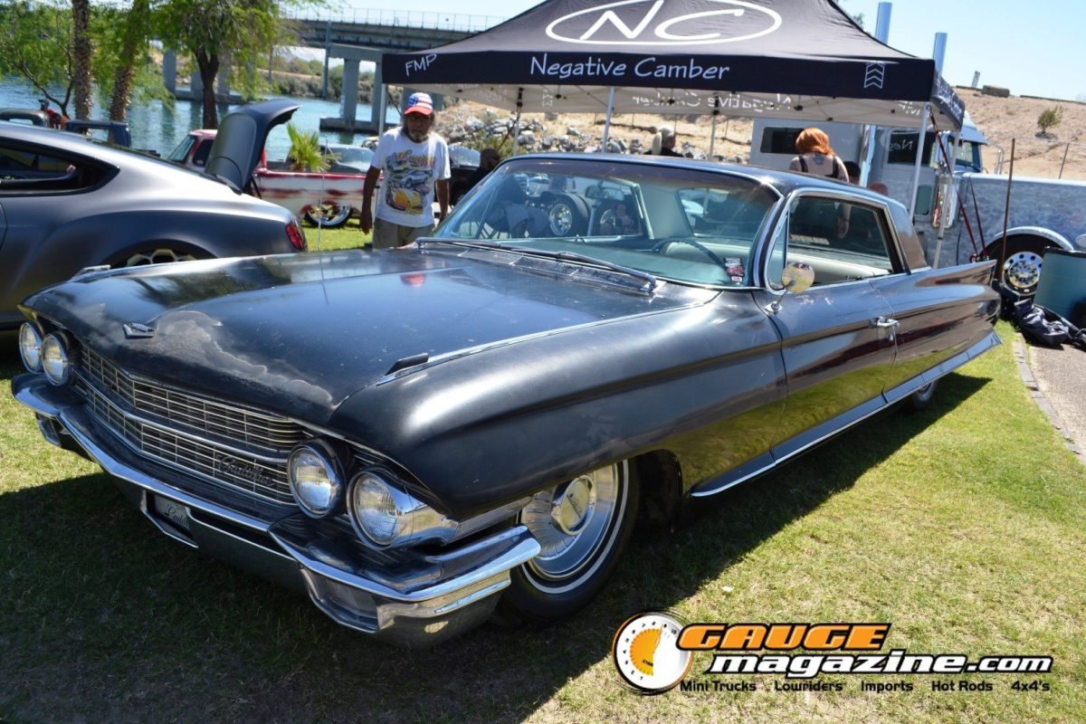 forbidden-fantasy-show-n-shine-2026-017-black-classic-cadillac-custom