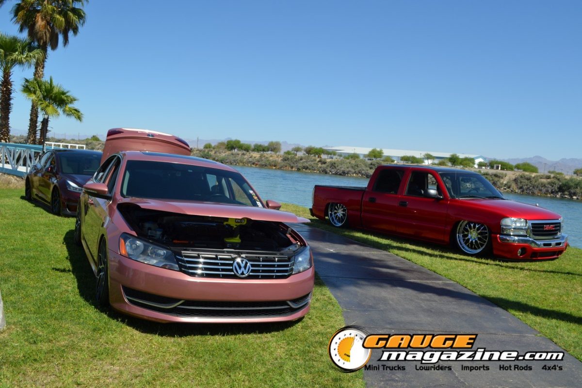 forbidden-fantasy-show-n-shine-2026-030-brown-volkswagen-atlas-lowered