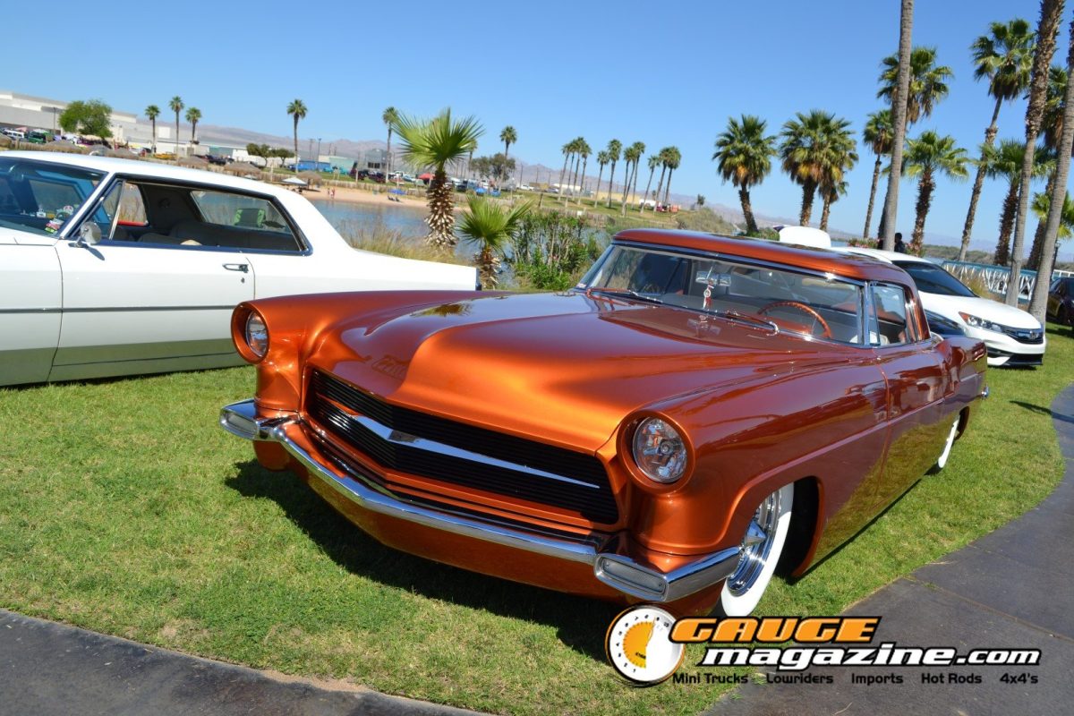 forbidden-fantasy-show-n-shine-2026-011-orange-classic-custom-car-slammed