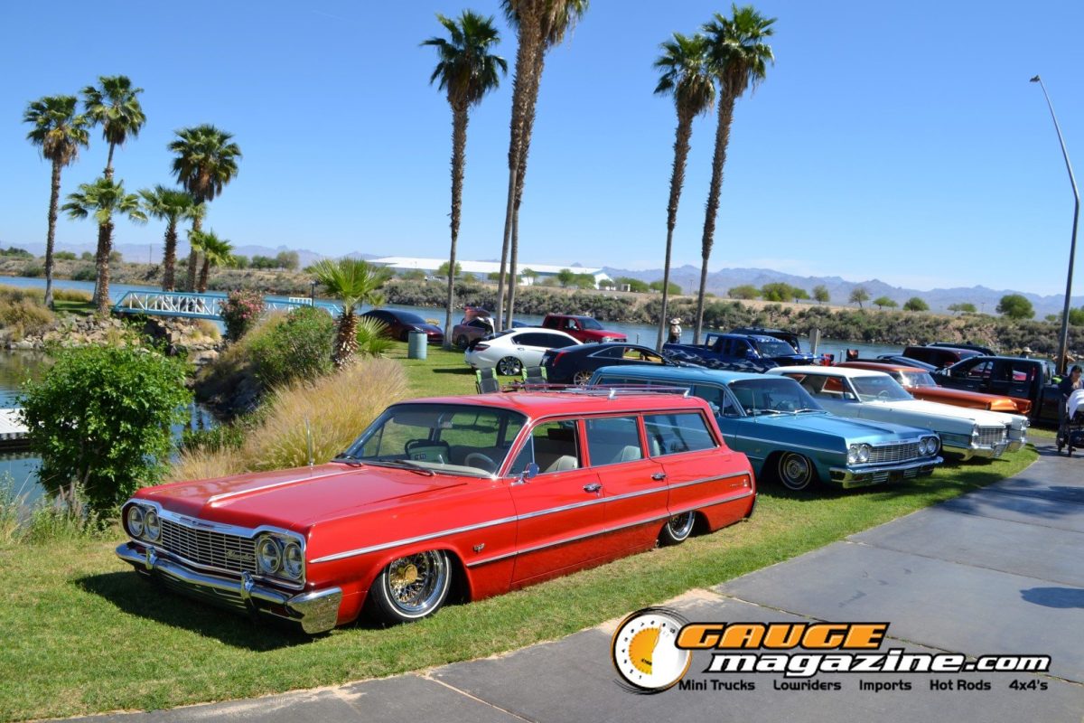 forbidden-fantasy-show-n-shine-2026-008-red-chevrolet-wagon-show-field