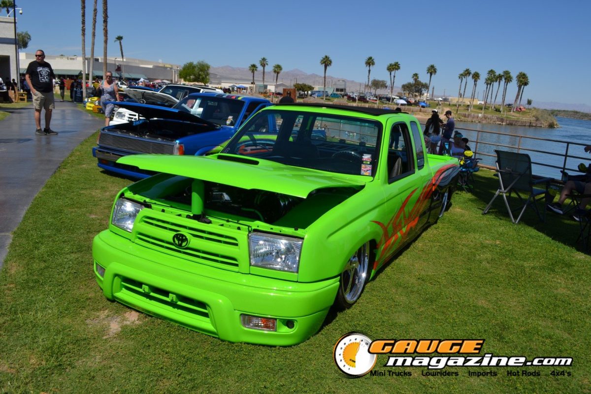 forbidden-fantasy-show-n-shine-2026-035-green-custom-minitruck-engine-bay