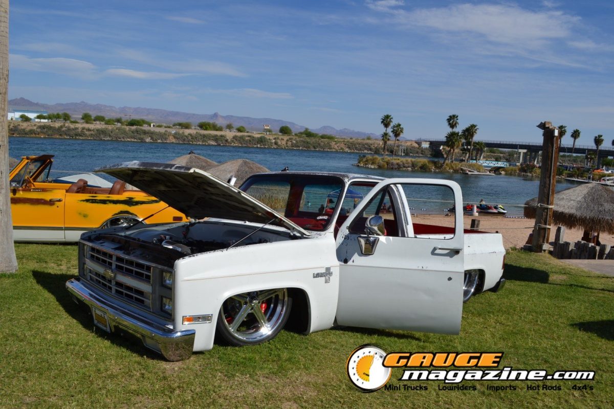 forbidden-fantasy-show-n-shine-2026-081-white-chevrolet-c10-engine-bay-slammed