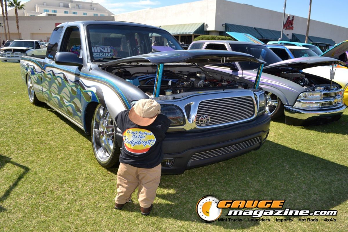 forbidden-fantasy-show-n-shine-2026-059-silver-custom-pickup-engine-bay