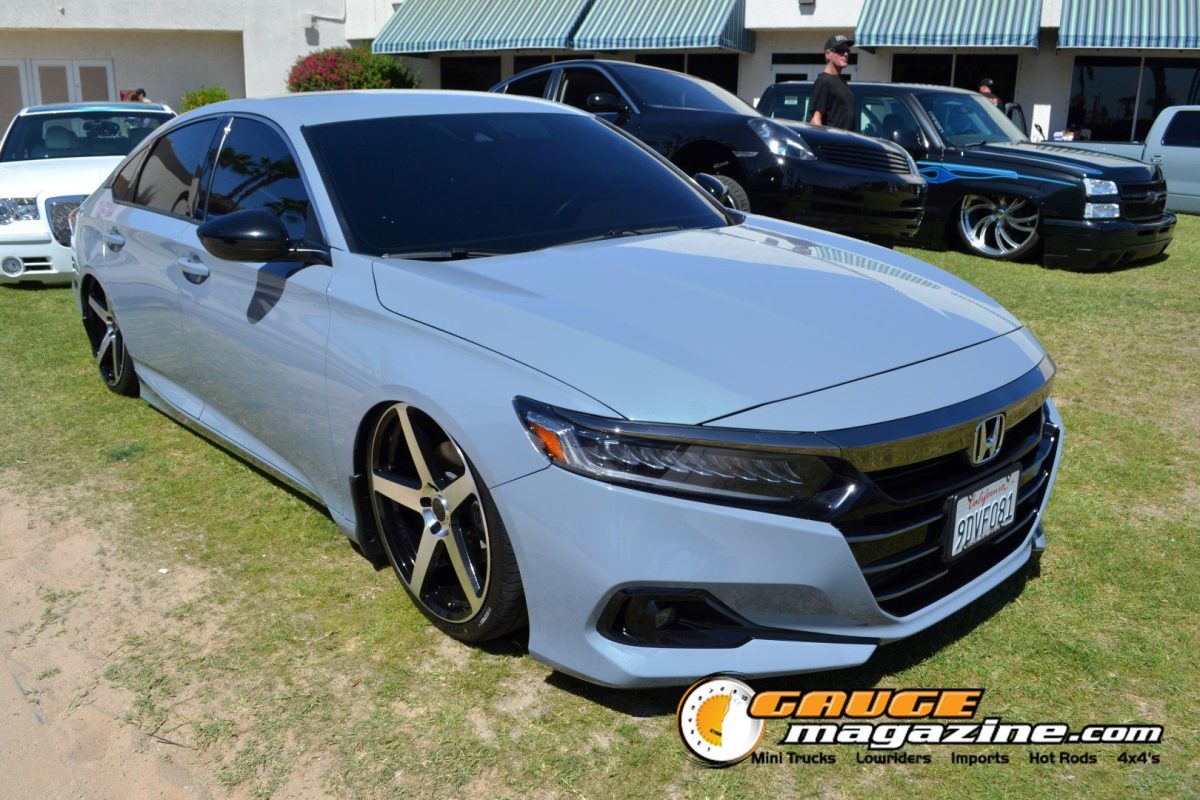forbidden-fantasy-show-n-shine-2026-040-white-honda-accord-lowered