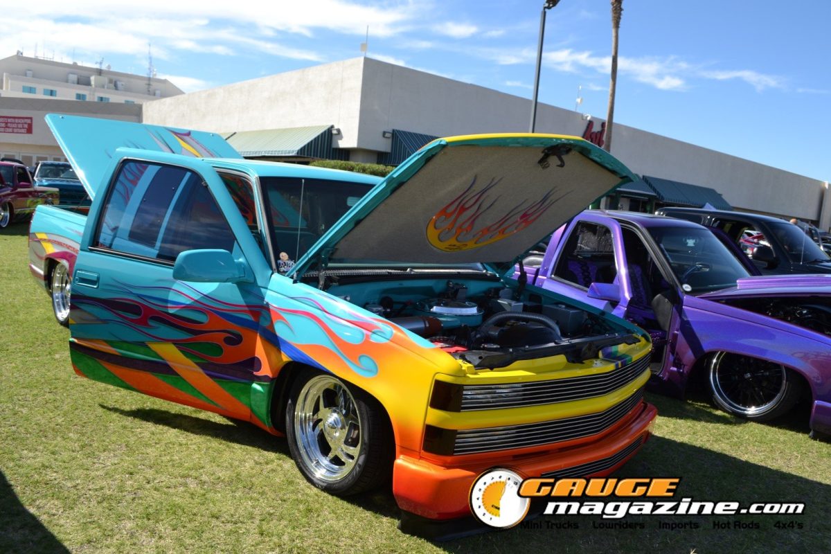 forbidden-fantasy-show-n-shine-2026-056-multicolor-chevrolet-graphic-paint-engine-bay