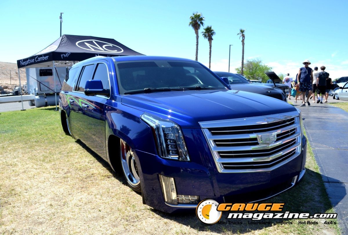 forbidden-fantasy-show-n-shine-2026-019-blue-cadillac-escalade-slammed