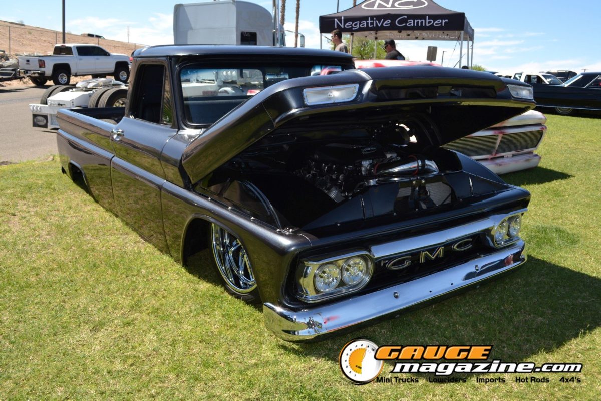 forbidden-fantasy-show-n-shine-2026-025-black-gmc-classic-pickup-engine-bay