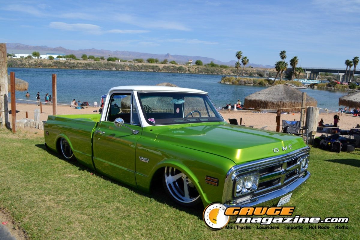 forbidden-fantasy-show-n-shine-2026-078-green-chevrolet-c10-slammed-river-view