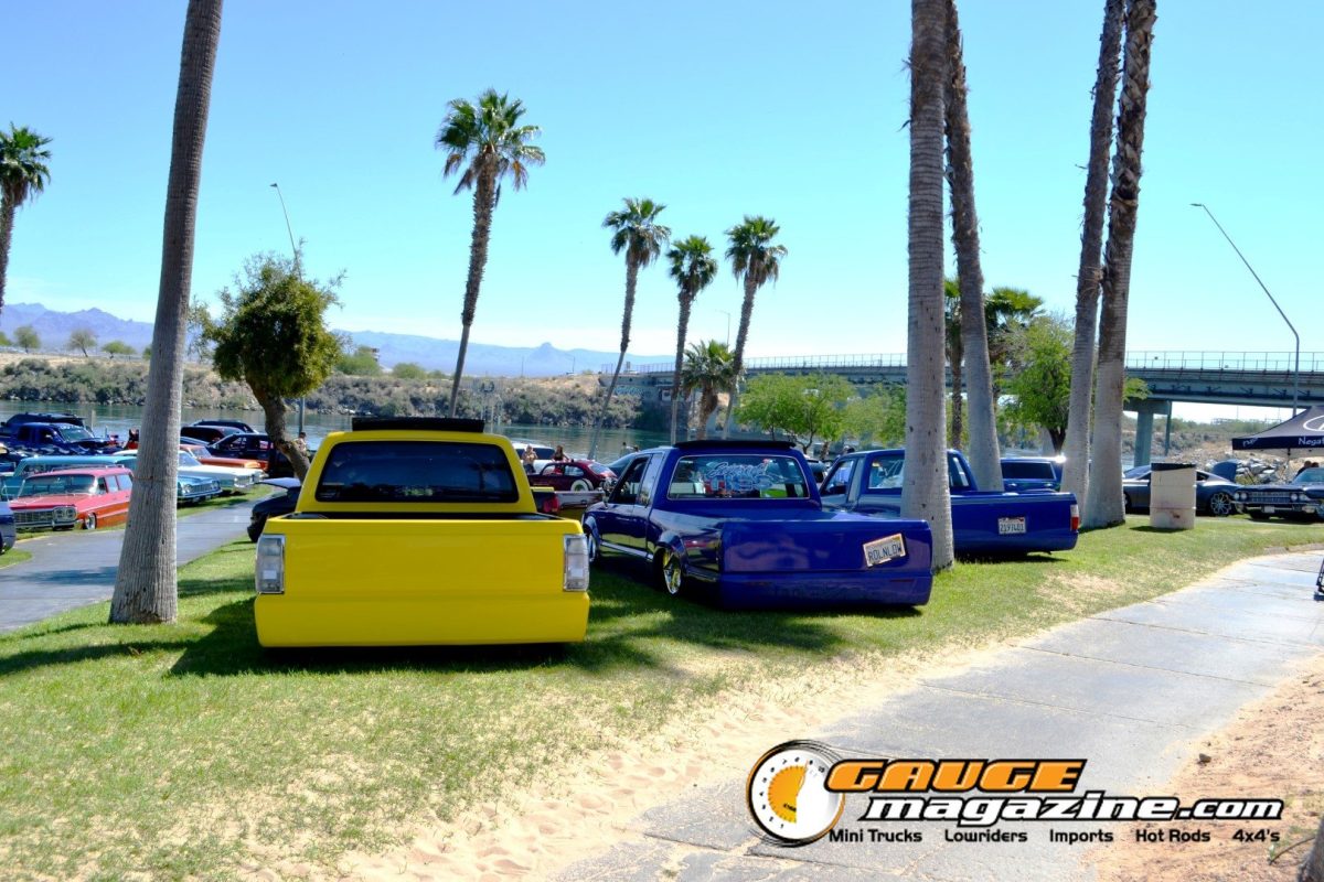 forbidden-fantasy-show-n-shine-2026-001-show-field-custom-trucks-river-view